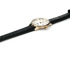 Laikrodis Roamer Valais Ladies 958844 47 14 05
