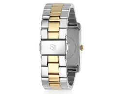 Laikrodis Sif Jakobs Santina SJ-W1030-YG2