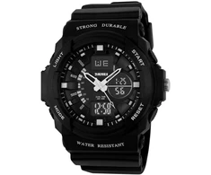 Laikrodis Skmei 1061BK