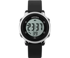 Laikrodis SKMEI 1100 BK