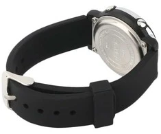 Laikrodis SKMEI 1100 BK