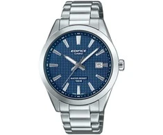 Laikrodis Casio Edifice EFV-160D-2AVEF