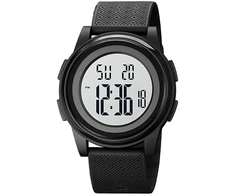 Laikrodis SKMEI 1206BKWT