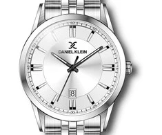Laikrodis Daniel Klein DK.1.14265-1