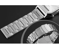 Laikrodis SKMEI 1220 SI