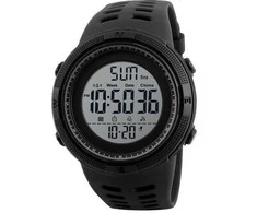 Laikrodis SKMEI 1251BKWT
