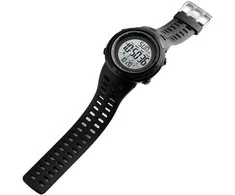 Laikrodis SKMEI 1251BKWT