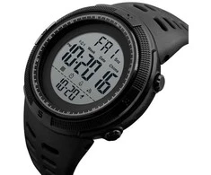 Laikrodis SKMEI 1251BKWT