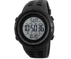 Laikrodis SKMEI 1251BKWT