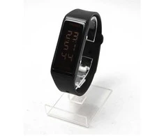 Laikrodis SKMEI 1277 BK juodas