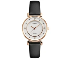 Laikrodis SKMEI 1330LRG