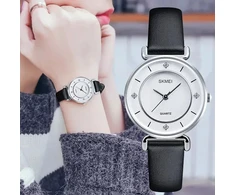 Laikrodis SKMEI 1330LSI