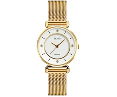 Laikrodis SKMEI 1330SGD