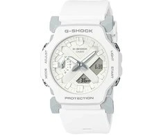 Laikrodis Casio G-Shock GA-2300-7AER
