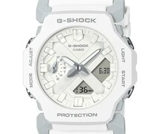 Laikrodis Casio G-Shock GA-2300-7AER
