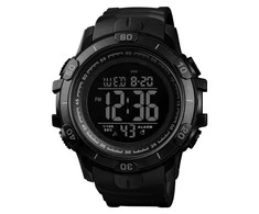 Laikrodis SKMEI 1475BK