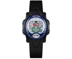 Laikrodis Skmei 1478 BK