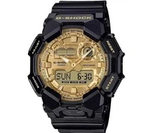 Laikrodis Casio G-shock Origin GA-010GGB-1A9ER Carbon Core Guard