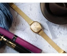 Laikrodis Casio Collection LTP-B166G-9AVEF
