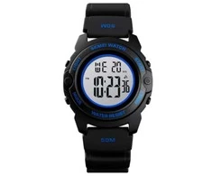 Laikrodis SKMEI 1574BUBK