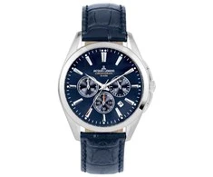 Laikrodis Jacques Lemans1-1945.1B