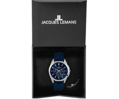 Laikrodis Jacques Lemans1-1945.1B