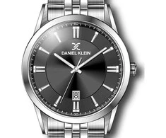 Laikrodis Daniel Klein DK.1.14265-2