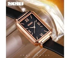 Laikrodis Skmei 1706BK