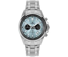 Laikrodis Jacques Lemans Liverpool 1-2117ZB