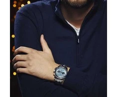 Laikrodis Jacques Lemans Liverpool 1-2117ZB