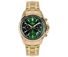 Laikrodis Jacques Lemans Liverpool 1-2117ZK