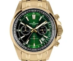 Laikrodis Jacques Lemans Liverpool 1-2117ZK