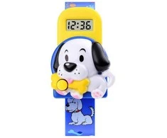 Laikrodis SKMEI 1754DKBU