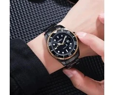 Laikrodis SKMEI 1779GDBK