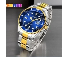 Laikrodis SKMEI 1779TGDBU