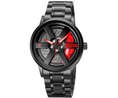Laikrodis SKMEI 1787RD