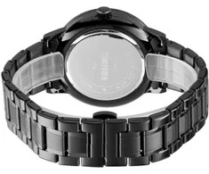 Laikrodis SKMEI 1787RD
