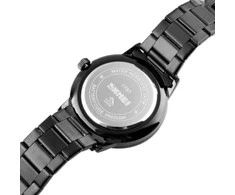 Laikrodis SKMEI 1787RD