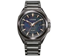 Laikrodis Citizen Series 8 Automatic NA1015-81Z