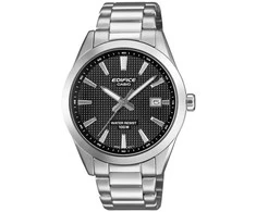 Laikrodis Casio Edifice EFV-160D-1AVEF