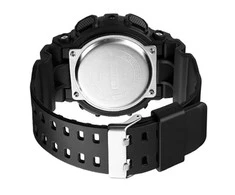 Laikrodis SKMEI 1857RD
