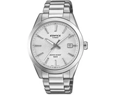 Laikrodis Casio Edifice EFV-160D-7AVEF