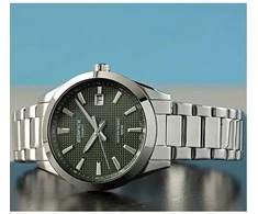 Laikrodis Casio Edifice EFV-160D-3AVEF