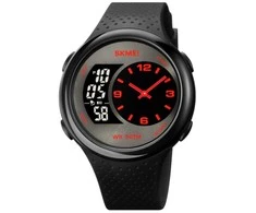 Laikrodis SKMEI 1899RD