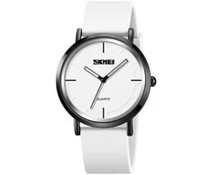 Laikrodis SKMEI 2050WT
