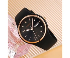Laikrodis SKMEI 2057BK