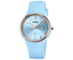 Laikrodis SKMEI 2057LTBU