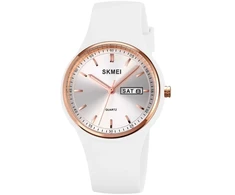 Laikrodis SKMEI 2057WT