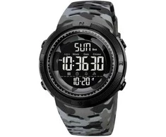 Laikrodis SKMEI 2070CMGYWT