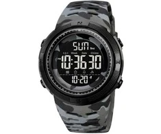 Laikrodis SKMEI 2070CMGYWT